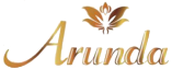 Arunda Oriental Massage
